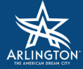 Arlington Public Library logo