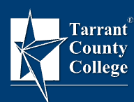 TCC logo